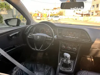  5 ليون كرتونه دهان شركه