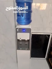  4 للبيع مستعمل