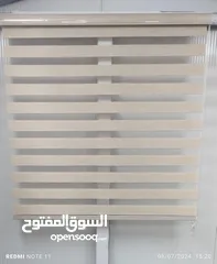  3 برادي شتر بضاعة ثقيلة طبقتين ضد آشعة الشمس