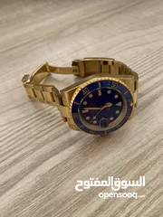  9 5 ساعات. 2 سواتش 2 تاغ هوير 1 روليكس