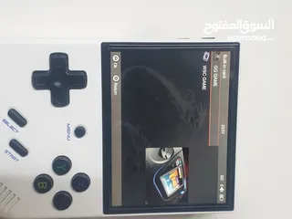  14 جهاز اتاري عليه مجموعه العاب