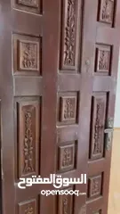  6 شقه للإيجار / الدوار الخامس
