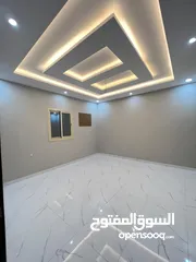  1 شقق للبيع فاخر