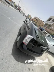  6 بريوس 2010