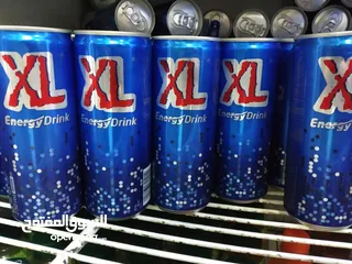  1 كروز XL او كروز Blu