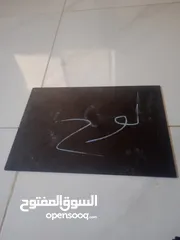  2 صبوره حجم صغير