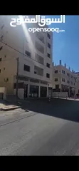  2 شقة مشطبه بسعر حرق