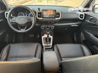  9 هونداي فينو v فل بدون فتحة