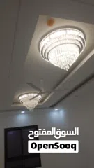  2 ELECTRATION AND PIPE FITAR and also ac service .lighting.  wiring.and db  work ..ac service