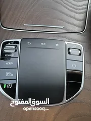  11 Mercedes benz E220 amg