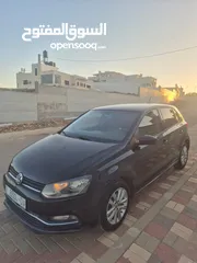  11 بولو 2016 ترخيص 2016 بالصلاه على النبي