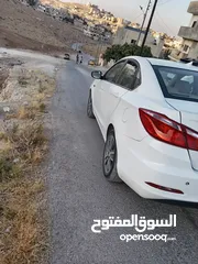  1 شانجان سانيا