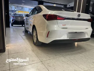  13 شانجان ايدو 2021 كاش او اقساط