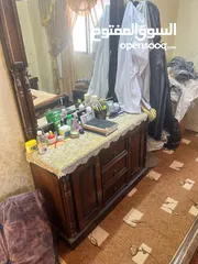  1 اثاث للبيع