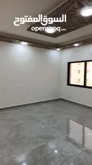  1 عمارة طابقية مميزة جداً للبيع عبارة 4 طوابق / القويسمة
