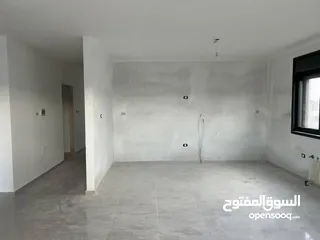  2 شقه البيع في سطح مرحبا