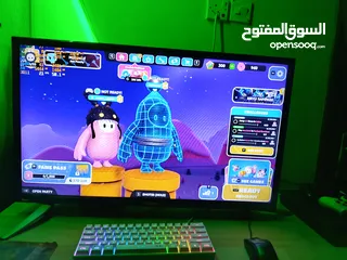  14 متوفر قطع كمبيوتر بسعر حرق !!