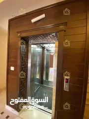  3 فيلا فاخرة في أرقى واجمل مناطق دابوق اعلان رقم (V87)