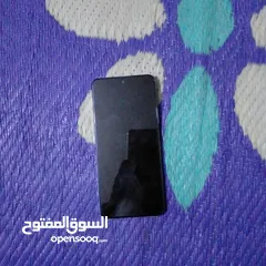  3 هونور x7p للبيع بسعر200