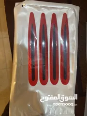  17 شحنة كامله من اكسسوارات السيارات الاكثر مبيعاً على الانترنت بسعر الاستيراد و بجودة مش عند اي احد.