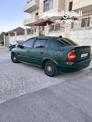  7 رام الله بيرزيت