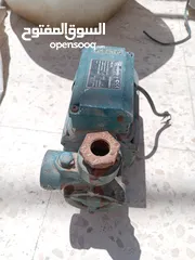  7 شروة نثريات