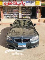  7 BMW 316iللبيع