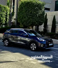  9 كايا نيرو 2021 فل بسعررر. فرررم كااااش