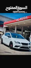 10 سيات FR    سيات FR