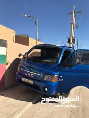  1 جاك x200 2018