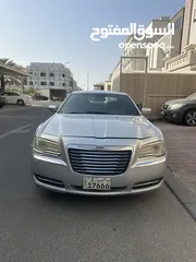  1 كلايزر 2012 V6