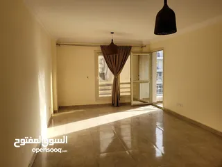  3 Apartment Landscape View In Janna Zayed 2