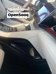  5 سياره BYD فل اوبشن