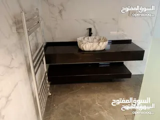  15 مواسرجي كهربجي بالزرقاء بأقل سعرر متنقل تمديد صيانه تسليك مجاري تركيب غسالة كيزر ماتور جلاي الخ سباك