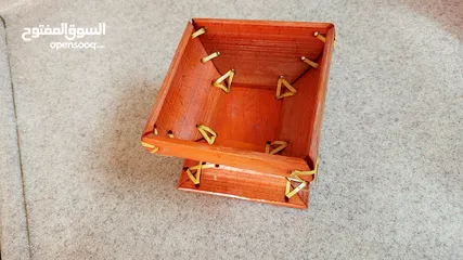  8 تحف فنيه قديمه جدا