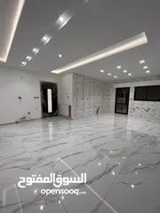  14 بالاقساط لمدة 3 سنوات مع دفعة نصف القيمة ارضي مع ترس خلف المدارس العالمية