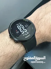  1 Garmin Forerunner 45