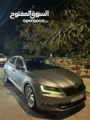  14 سوبيرب 2018  ماتور 2000 ديزل