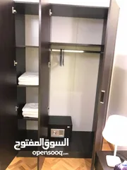  23 Luxurious Apartment For Rent شقة فاخرة للإيجار