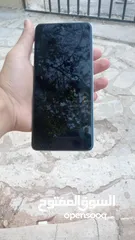  2 TECNO POVA 5 للبيع