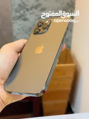  7 ايفون 12 برو 256GB بطارية 89