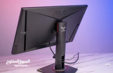  2 امير نادر نادر