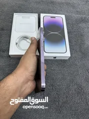  3 Apple iPhone 14 pro max