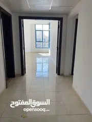  4 Opportunity for Annual Rent in Al Rashidiya Towers  فرصه للايجار السنوي بابراج الراشديه شقه غرفتين