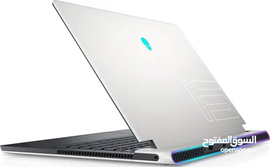  8 alienware x15 r2 i9