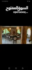  6 فيلا سوبر ديلوكس اعلان رقم (SLV99)