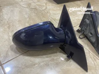  4 للبيع مري clk بسعر مغري 25