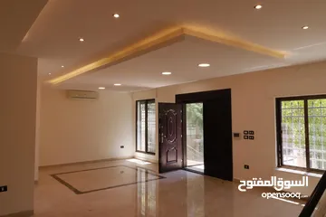  1 شقة دوبلكس فاخرة للبيع في عبدون