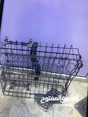  22 جلايه  ناشونال سونيك 6 برامج