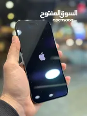  8 14 pro max كل الاجهزه بحال ممتاز بسعر مميز افحص وين ما بدك
